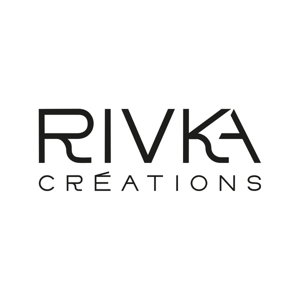 RIVKA Créations